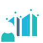 Fold 2 Consulting icon