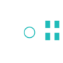 Fold 2 Data consolidation icon