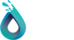 Ontap Data Logo