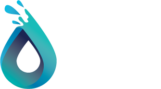 Ontap Data Logo