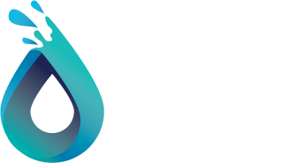 Ontap Data Logo