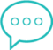 abount-banner-icon