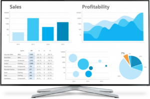 services-Fold 2 image