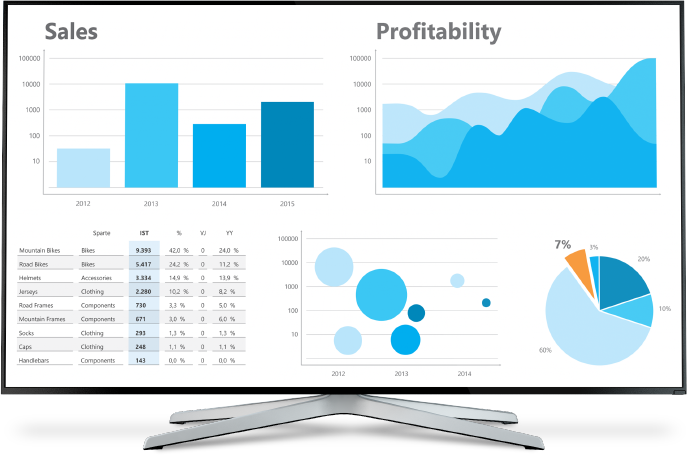 services-Fold 2 image