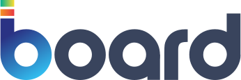board-logo