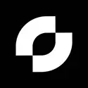 zero_gtm_logo 1