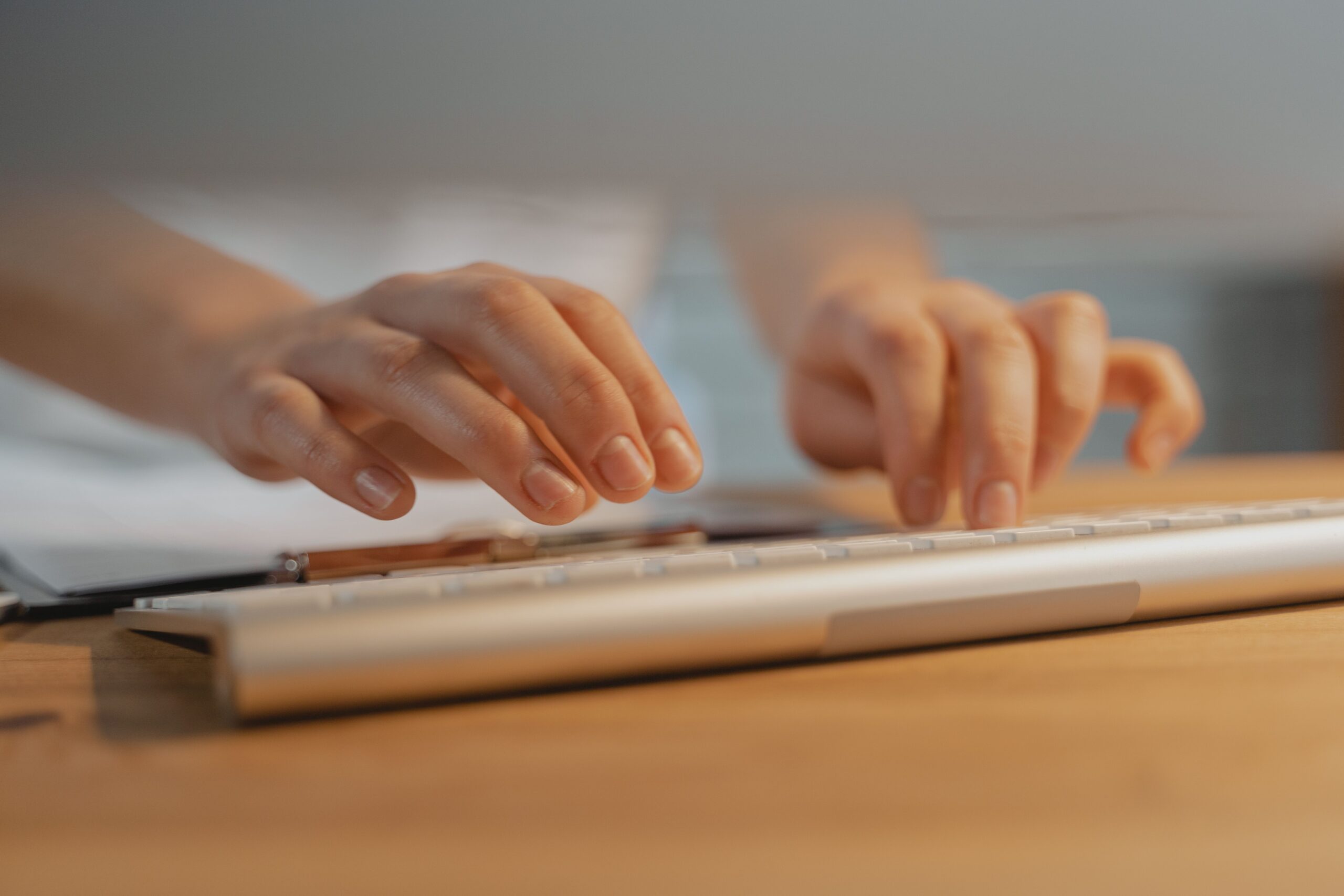 Still letting sales reps create outlet records