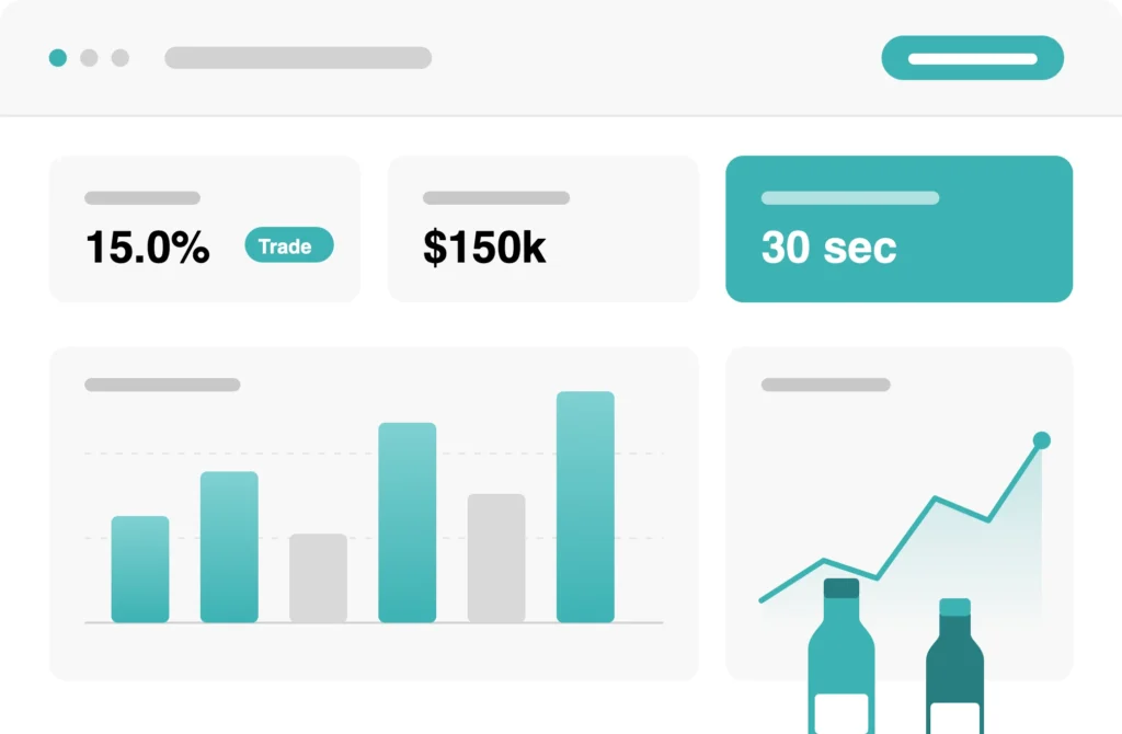 hero-dashboard